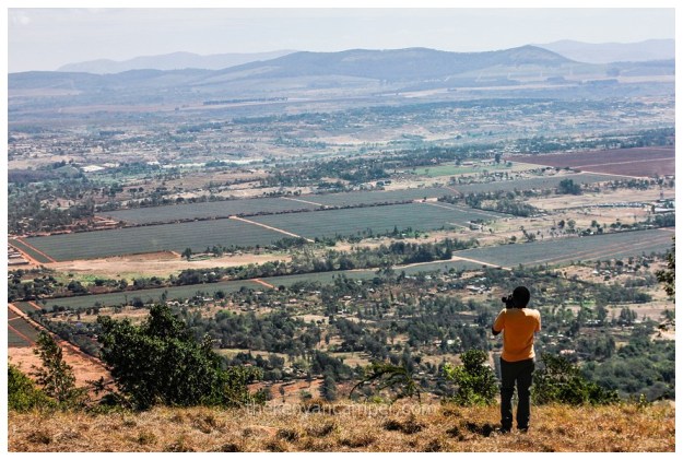 ol-donyo-sabuk-national-park-camping-kenya-6