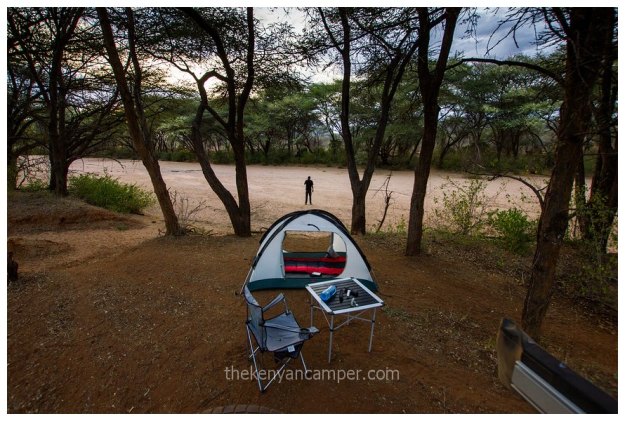 kalama-conservancy-camping-northern-kenya-11