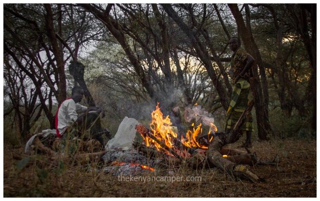 kalama-conservancy-camping-northern-kenya-13