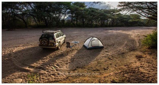 kalama-conservancy-camping-northern-kenya-21