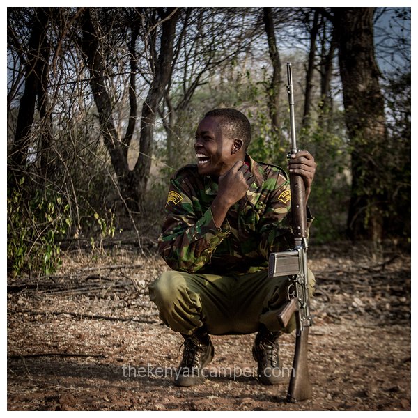 kalama-conservancy-camping-northern-kenya-24