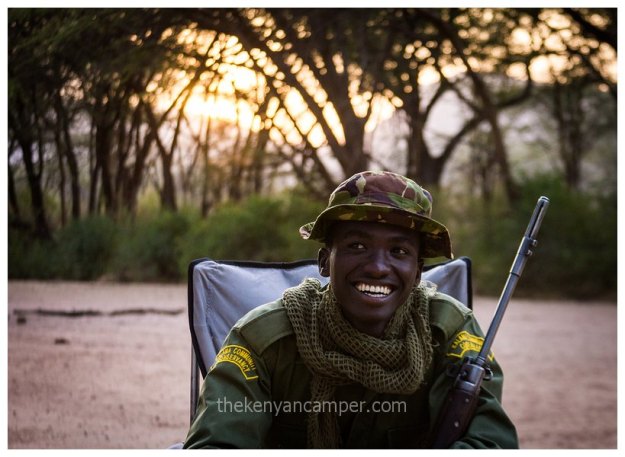kalama-conservancy-camping-northern-kenya-32