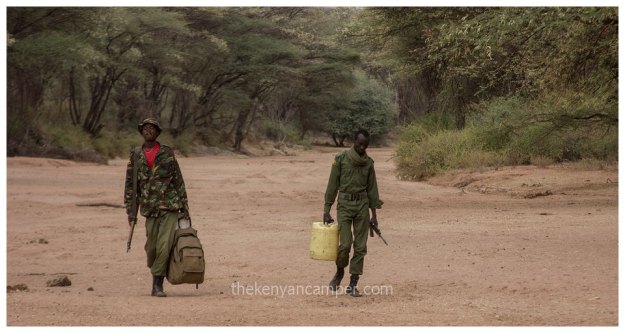 kalama-conservancy-camping-northern-kenya-39