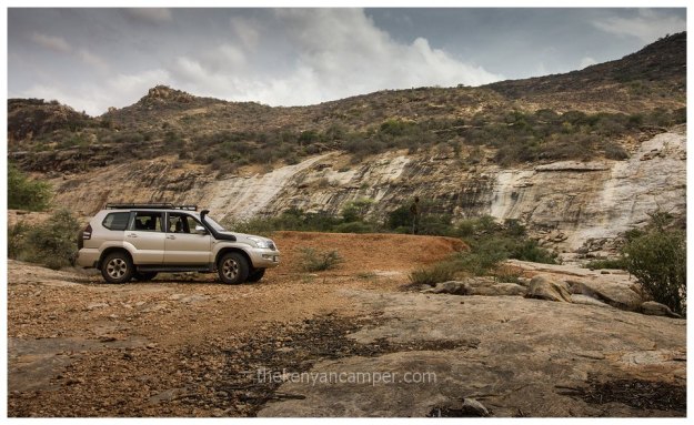 kalama-conservancy-camping-northern-kenya-5