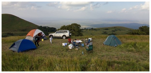 chyulu-hills-national-park-camping-kenya-12