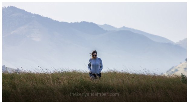 chyulu-hills-national-park-camping-kenya-16