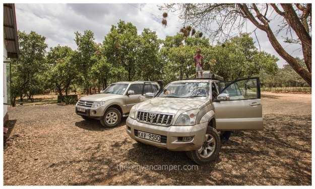 chyulu-hills-national-park-camping-kenya-2
