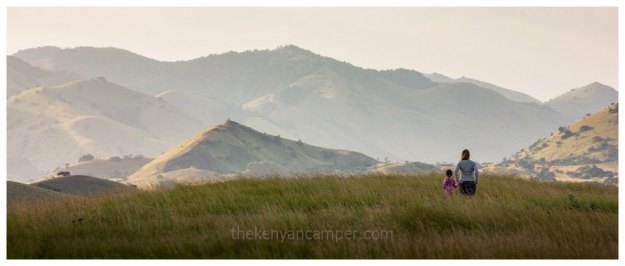 chyulu-hills-national-park-camping-kenya-20