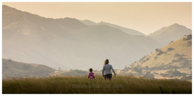 chyulu-hills-national-park-camping-kenya-21