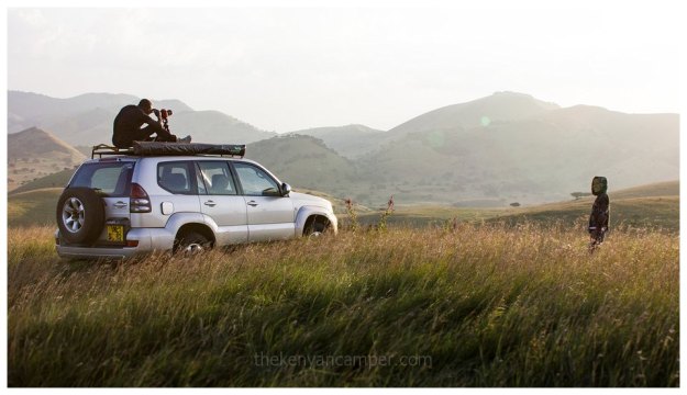 chyulu-hills-national-park-camping-kenya-27