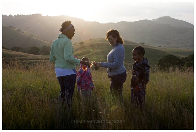 chyulu-hills-national-park-camping-kenya-29