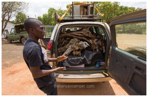 chyulu-hills-national-park-camping-kenya-3