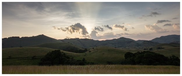 chyulu-hills-national-park-camping-kenya-36