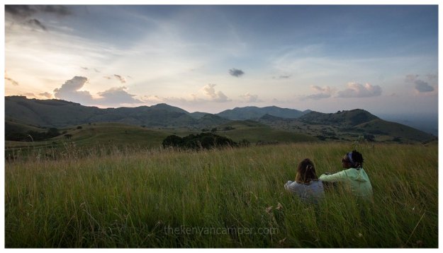 chyulu-hills-national-park-camping-kenya-37