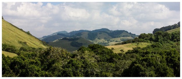 chyulu-hills-national-park-camping-kenya-5