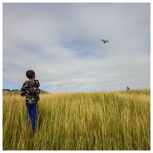 chyulu-hills-national-park-camping-kenya-50