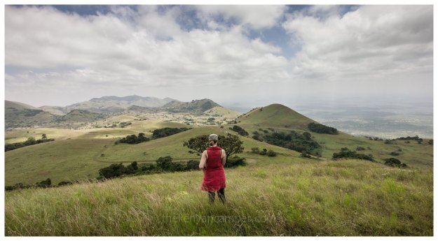 chyulu-hills-national-park-camping-kenya-56