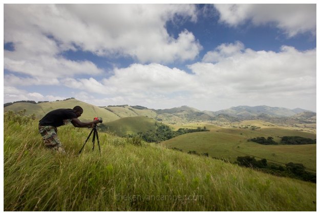 chyulu-hills-national-park-camping-kenya-61