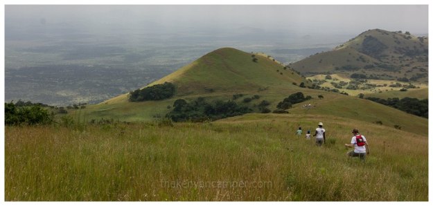 chyulu-hills-national-park-camping-kenya-62