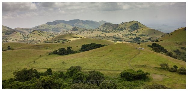 chyulu-hills-national-park-camping-kenya-63