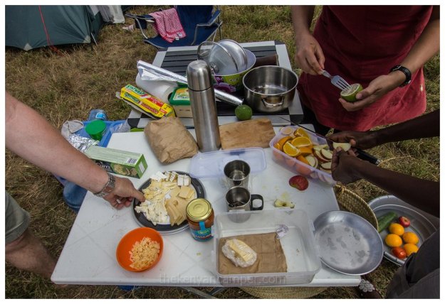 chyulu-hills-national-park-camping-kenya-64