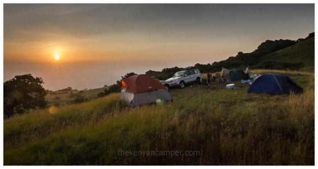 chyulu-hills-national-park-camping-kenya-70