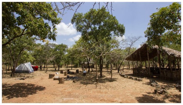chyulu-hills-national-park-camping-kenya-71