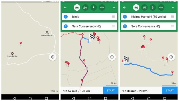 sera-conservancy-map