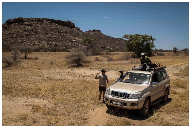 sera-conservancy-rhino-camping-kenya-