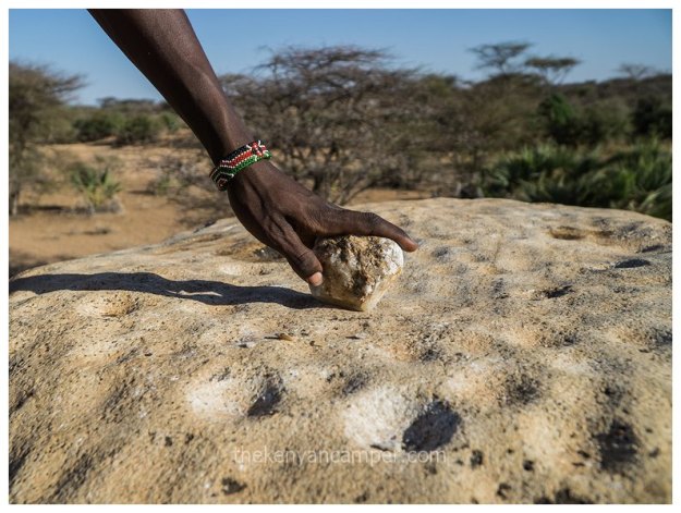 sera-conservancy-rhino-camping-kenya-37