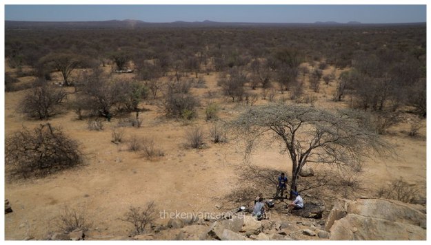 sera-conservancy-rhino-camping-kenya-4