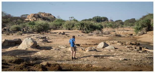sera-conservancy-rhino-camping-kenya-59