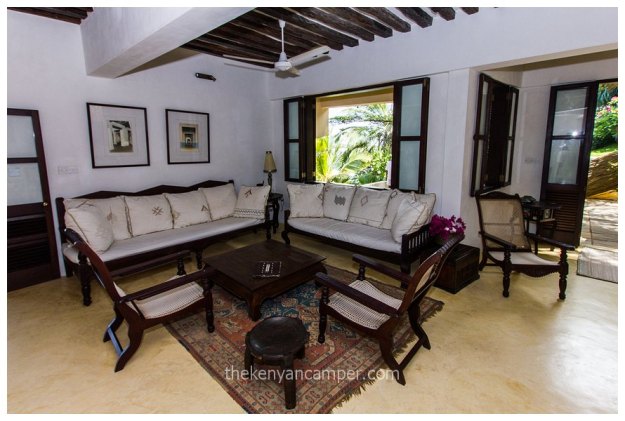 beach-house-lamu-island-accommodation-kenya-16