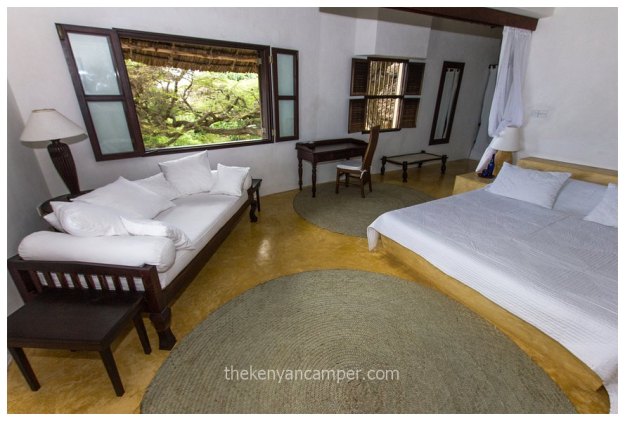 beach-house-lamu-island-accommodation-kenya-3