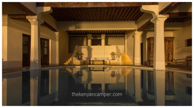 beach-house-lamu-island-accommodation-kenya-33