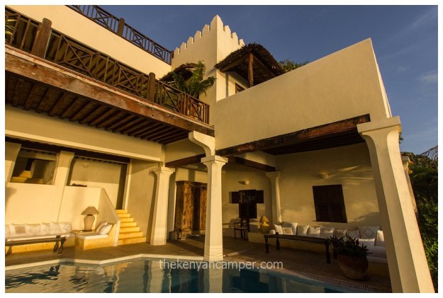 beach-house-lamu-island-accommodation-kenya-34