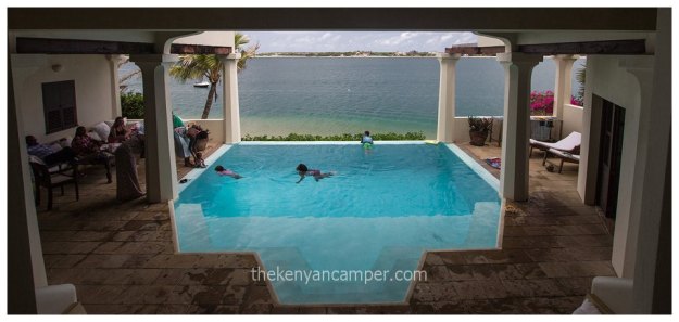 beach-house-lamu-island-accommodation-kenya-49