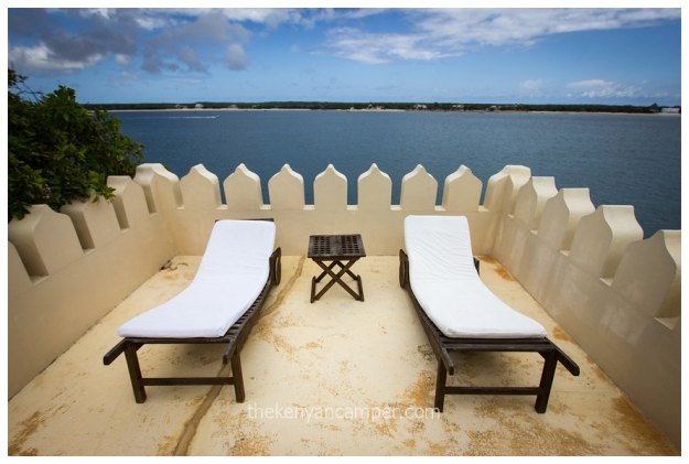 beach-house-lamu-island-accommodation-kenya-5