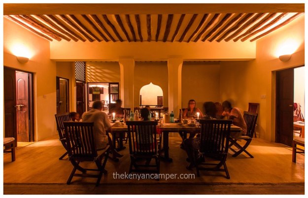beach-house-lamu-island-accommodation-kenya-21