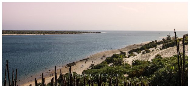 beach-house-lamu-island-accommodation-kenya-58