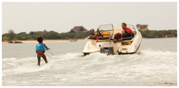 beach-house-lamu-island-accommodation-kenya-73