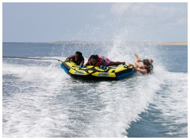 beach-house-lamu-island-accommodation-kenya-74