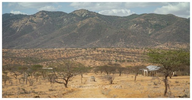 namunyak-mathews-range-samburu-kenya-11