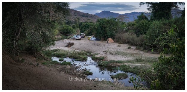 namunyak-mathews-range-samburu-kenya-15