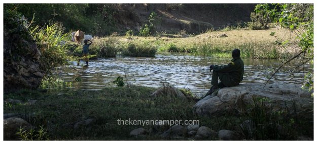 namunyak-mathews-range-samburu-kenya-20