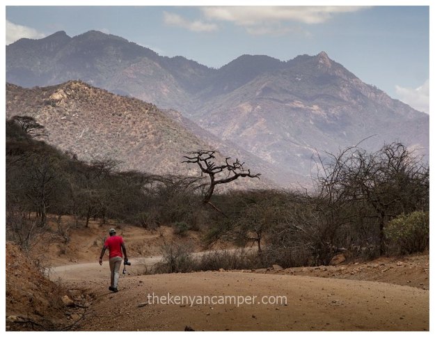 namunyak-mathews-range-samburu-kenya-4