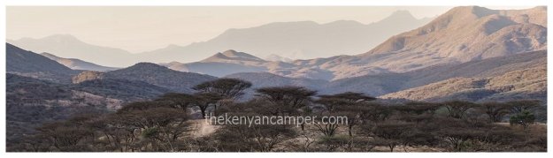 namunyak-mathews-range-samburu-kenya-46
