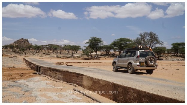 namunyak-mathews-range-samburu-kenya-5