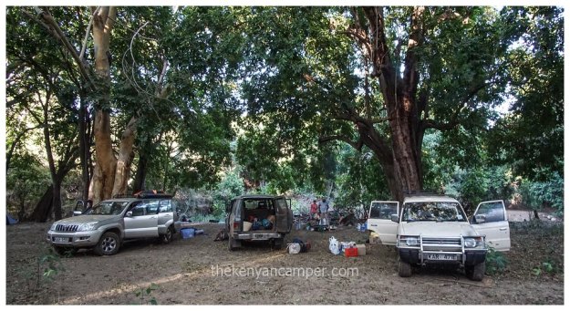 namunyak-mathews-range-samburu-kenya-61