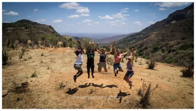 namunyak-mathews-range-samburu-kenya-64